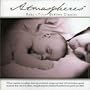 Atmospheres: Babys First Bedtime Classics