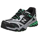 New Balance Little Kid/Big Kid CU TD 571 Trail Running Shoe