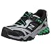 New Balance Little Kid/Big Kid CU TD 571 Trail Running Shoe