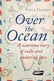 Over the ocean