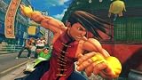 Super Street Fighter IV: Arcade Edition