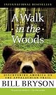 A Walk in the Woods