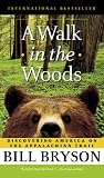A Walk in the Woods
