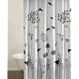 native american shower curtains for sale