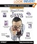 Head First Java (2nd Edition)