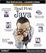 Books : Head First Java (2nd Edition)