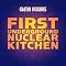 Glenn Hughes solo albums ranked