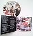 The Libertines - What became of the likely lads (Flyer & Sticker)