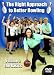 The Right Approach to Better Bowling, Professional Bowling Instruction and Lessons