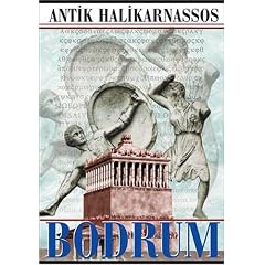 Bodrum
