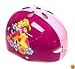 Disney Princess Child Hardshell Value Pack