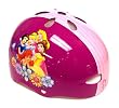 Disney Princess Child Hardshell Value Pack