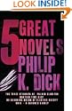 Five Great