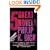 Five Great Novels (LATEST EDITION) (Gollancz S.F.)