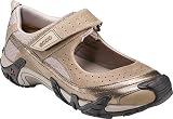 ECCO Women