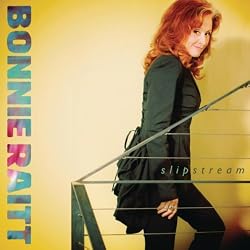 Slipstream [+digital booklet]