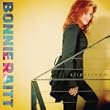 Down to You by Bonnie Raitt from the album, Slipstream Down to You by Bonnie Raitt from the album, Slipstream
