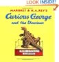 Curious George and the Dinosaur