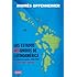 ESTADOS DESUNIDOS DE LATINOAMERICA, LOS (Spanish Edition)