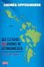 Books : ESTADOS DESUNIDOS DE LATINOAMERICA, LOS (Spanish Edition)