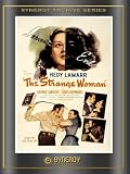 The Strange Woman