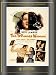 DVD : The Strange Woman