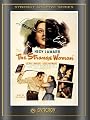 The Strange Woman