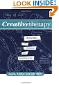 Creative Therapy: Activities with Children and Adolescents