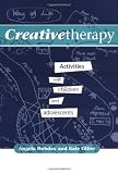 Creative Therapy: Activities with Children and Adolescents