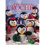 Tis the Season to Crochet