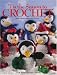 Search : Tis the Season to Crochet