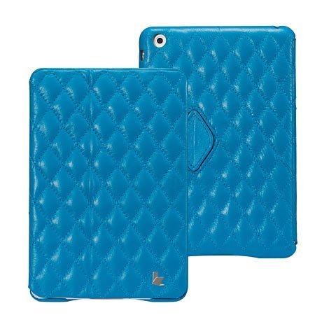 cyber monday price Jisoncase JS-IM-001DBlue