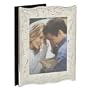 Lenox OPAL INNOCENCE 8X10 ALBUM