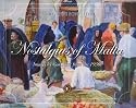 Nostalgias of Malta: Images by Geo Furst from the 1930s