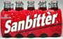 Bitter Red