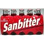 Bitter Red