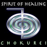 Satori Sounds The Spirit of Healing - Isochronic Alpha and Solfeggio 528hz Healing Meditations