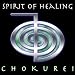 The Spirit of Healing - Isochronic Alpha and Solfeggio 528hz Healing Meditations