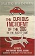 The Curious Incident...