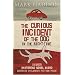 The Curious Incident of the Dog in the Night-Time: Children's Edition