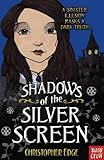 Shadows of the silver screen