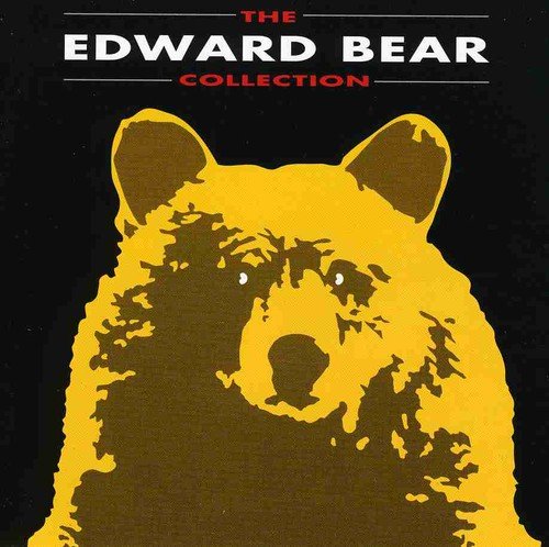Edward Bear - Super Hits of the 