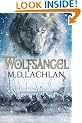 Wolfsangel