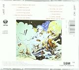 picture of Alchemy - Dire Straits Live - Two CD Set