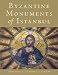 Byzantine Monuments of Istanbul at Amazon Books: 510l9XgQzkL._SL75_