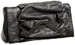 Treesje Spade Clutch