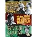 Quicksand/My Outlaw Brother/Mickey the Great [DVD]