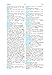 Barron's French-english Dictionary (Barron's Foreign Language Guides) (English and French Edition)