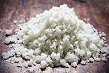 Sel Gris de l'Ile de Noirmoutier, French Sea Salt