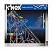 K'NEX Renegade Run Coaster_s-1